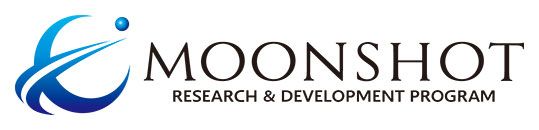 Moonshot Research & Development Program